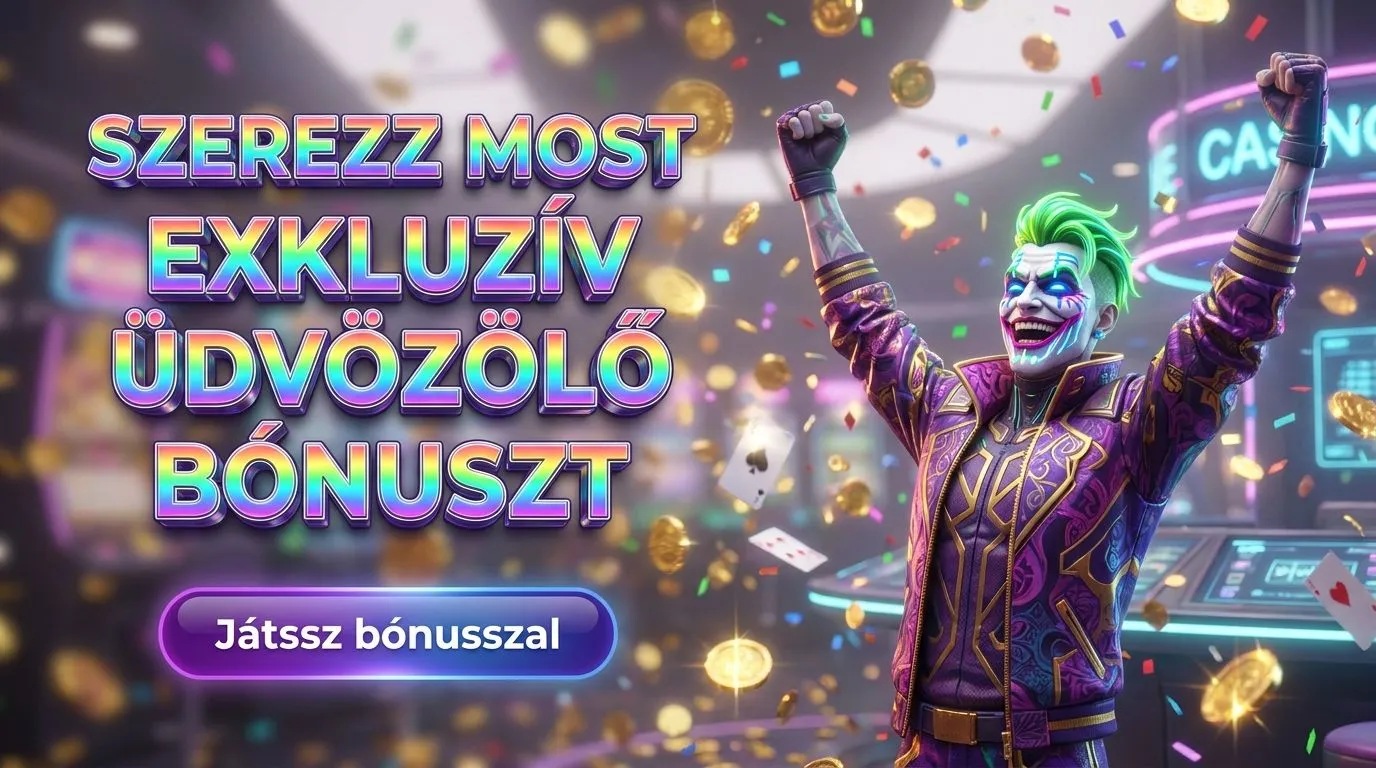 Dudespin Casino
